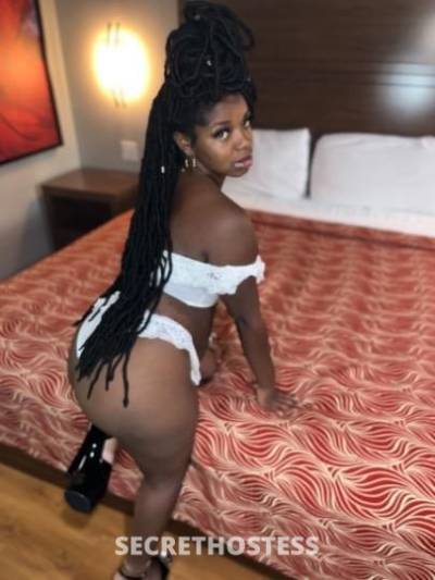 HoneyBone🍯 26Yrs Old Escort Beaumont TX Image - 0