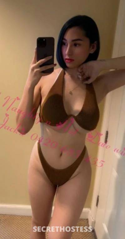 Jackie 25Yrs Old Escort Melbourne Image - 6