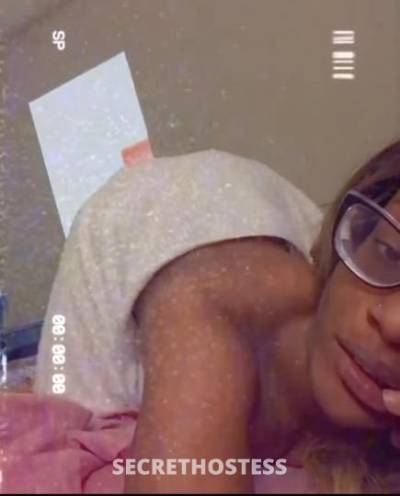 JadaBandz 20Yrs Old Escort Beaumont TX Image - 5