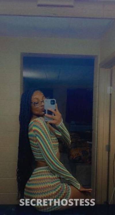 JadaBandz 20Yrs Old Escort Beaumont TX Image - 2