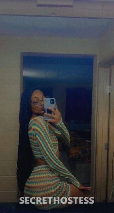 JadaBandz 20Yrs Old Escort Beaumont TX Image - 2