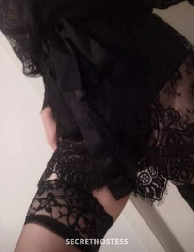 Jade Addams 37Yrs Old Escort Size 12 Toowoomba Image - 14