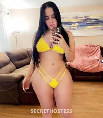 Jasmine 21Yrs Old Escort Chicago IL Image - 2