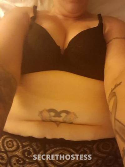 Jen 42Yrs Old Escort Chicago IL Image - 1