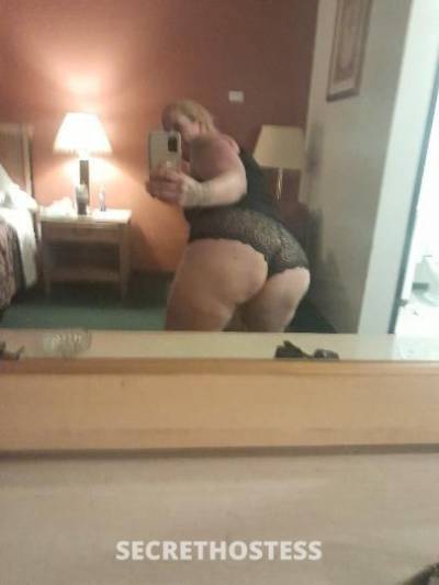 Jen 42Yrs Old Escort Chicago IL Image - 6