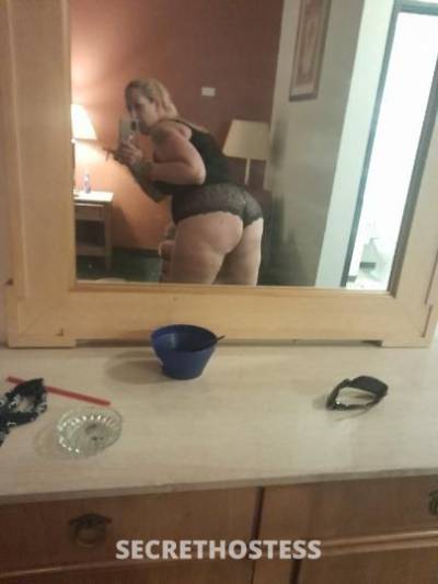 Jen 42Yrs Old Escort Chicago IL Image - 9