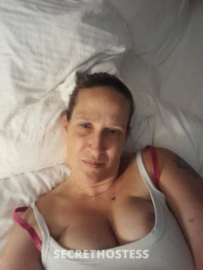 Jen 42Yrs Old Escort Chicago IL Image - 11