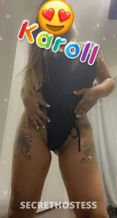 Karol 23Yrs Old Escort Austin TX Image - 1