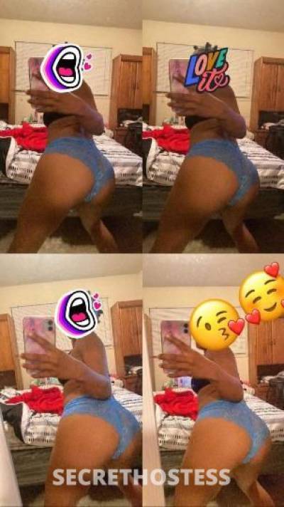 Kayy 19Yrs Old Escort Beaumont TX Image - 0