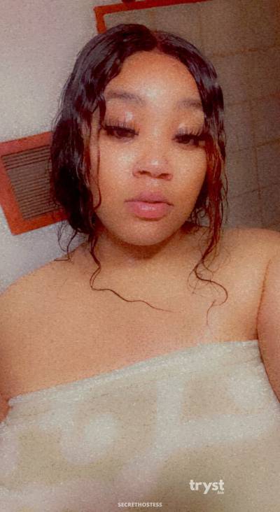 Kayy 20Yrs Old Escort Size 12 180CM Tall Oakland CA Image - 2