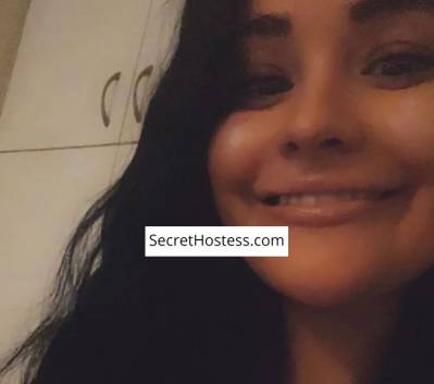 Kelly Escort Size 16 Townsville Image - 0