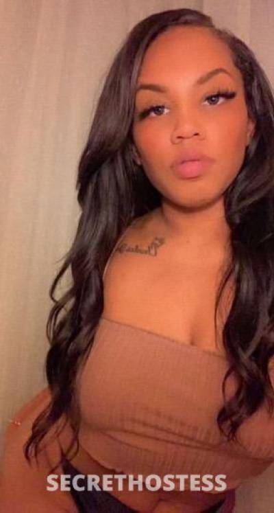 LOLA 26Yrs Old Escort Austin TX Image - 1
