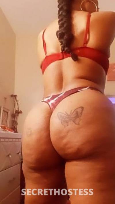 LaylaKummz 37Yrs Old Escort Chicago IL Image - 1