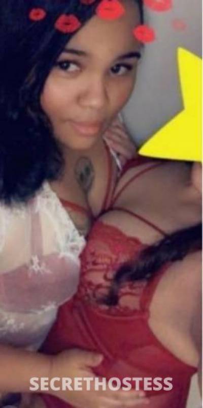 Lilly-JenniferPeggz 28Yrs Old Escort Austin TX Image - 0