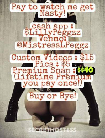Lilly-JenniferPeggz 28Yrs Old Escort Austin TX Image - 5