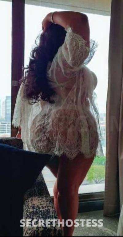 Lilly-JenniferPeggz 28Yrs Old Escort Austin TX Image - 9