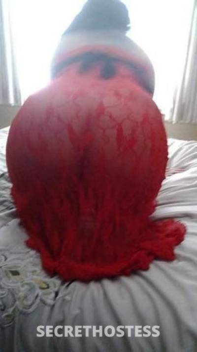 Lilly-JenniferPeggz 28Yrs Old Escort Austin TX Image - 10