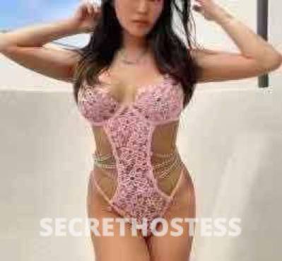 Lucy 21Yrs Old Escort Melbourne Image - 0