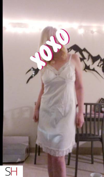 36Yrs Old Escort 167CM Tall Sault Ste Marie Image - 1