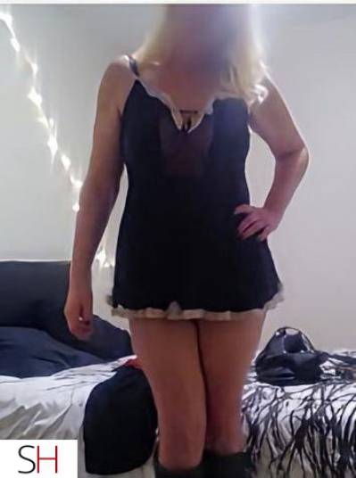 36Yrs Old Escort 167CM Tall Sault Ste Marie Image - 5