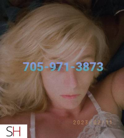 36Yrs Old Escort 167CM Tall Sault Ste Marie Image - 9