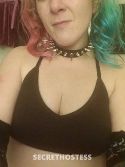 35 year old Escort in Bloomington IN ??REAL: Bloomington IN South???VALENTINE'S DAY SPECIALS