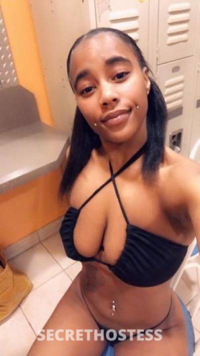 Marcii 26Yrs Old Escort Chicago IL Image - 9