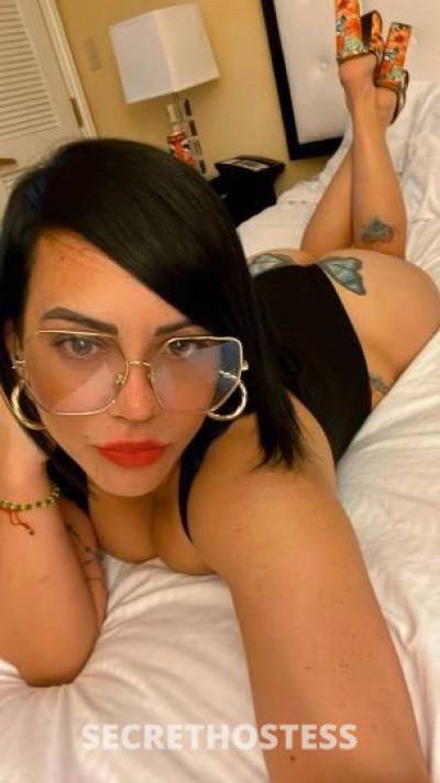 Mariposa 31Yrs Old Escort Chicago IL Image - 0