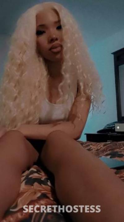 MiahBlasian 25Yrs Old Escort Beaumont TX Image - 8