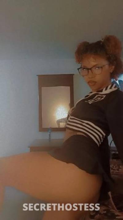 MiahBlasian 25Yrs Old Escort Beaumont TX Image - 1