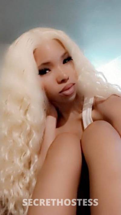 MiahBlasian 25Yrs Old Escort Beaumont TX Image - 3