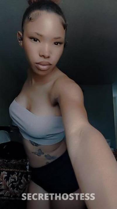 MiahBlasian 25Yrs Old Escort Beaumont TX Image - 5