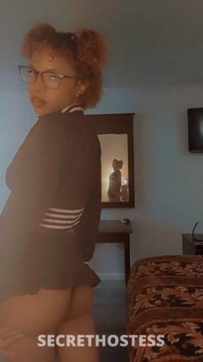 MiahBlasian 25Yrs Old Escort Beaumont TX Image - 7