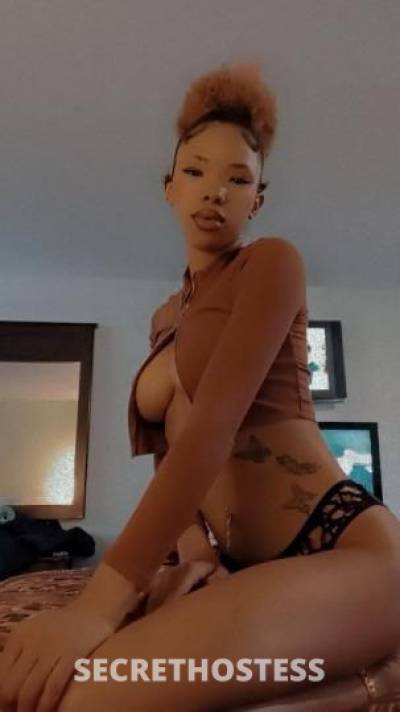 MiahBlasian 25Yrs Old Escort Beaumont TX Image - 7