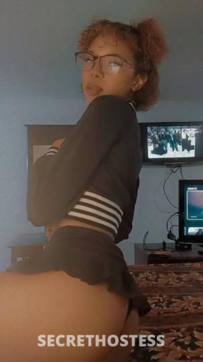 MiahBlasian 25Yrs Old Escort Beaumont TX Image - 3