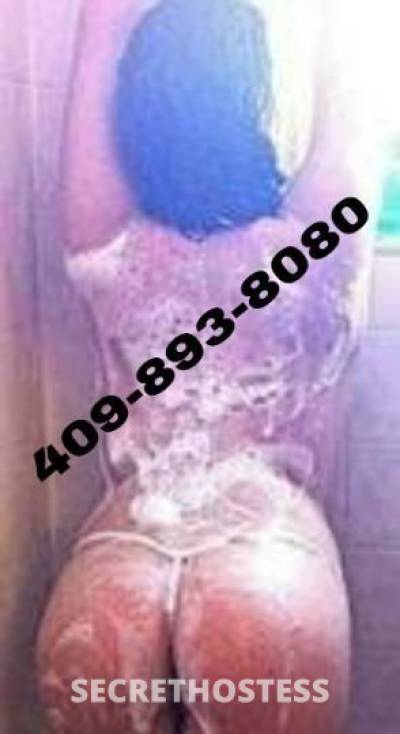 Michelle 31Yrs Old Escort Beaumont TX Image - 0