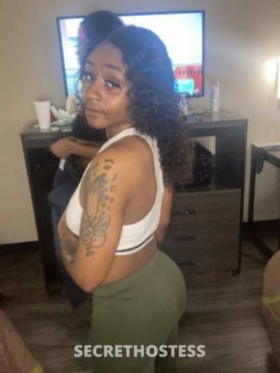 Moe💦 23Yrs Old Escort Beaumont TX Image - 1