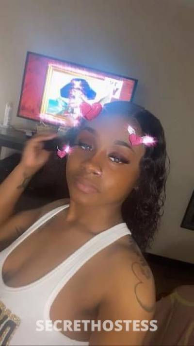 Moe💦 23Yrs Old Escort Beaumont TX Image - 2