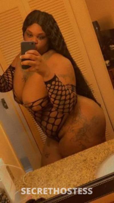 Monee 26Yrs Old Escort Beaumont TX Image - 1