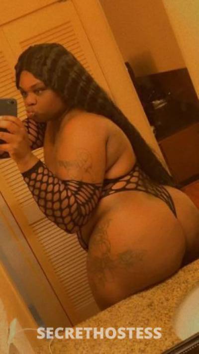 Monee 26Yrs Old Escort Beaumont TX Image - 3