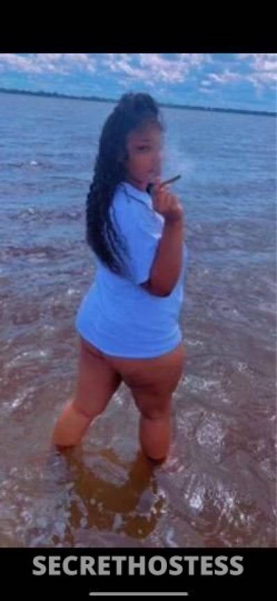 Msamber 21Yrs Old Escort Beaumont TX Image - 7