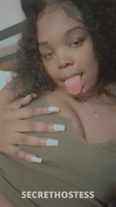 MulahBaby 24Yrs Old Escort Beaumont TX Image - 0