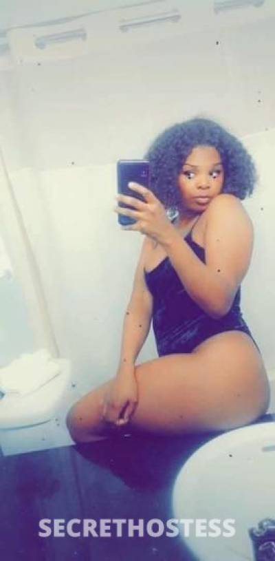 MulahBaby 24Yrs Old Escort Beaumont TX Image - 2