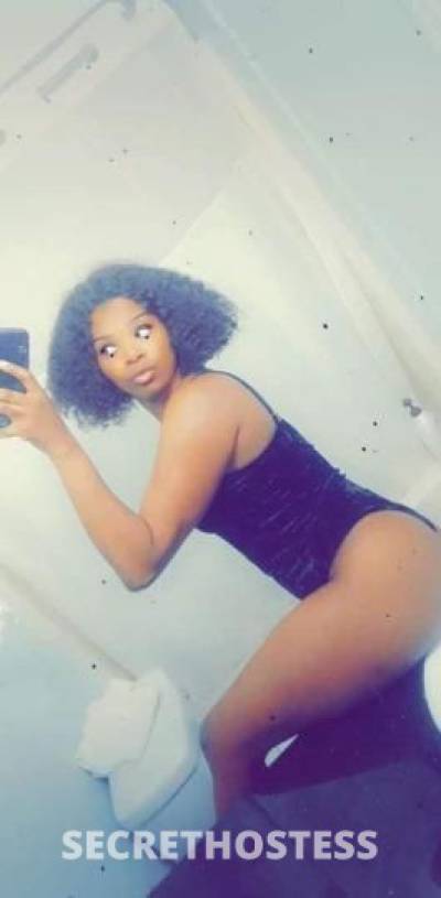 MulahBaby 24Yrs Old Escort Beaumont TX Image - 3