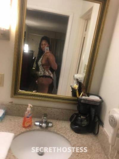 Mya 32Yrs Old Escort Beaumont TX Image - 2