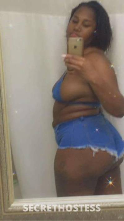 Mya 32Yrs Old Escort Beaumont TX Image - 0