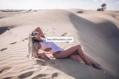 Nataly 20Yrs Old Escort 50KG 170CM Tall Tbilisi Image - 6
