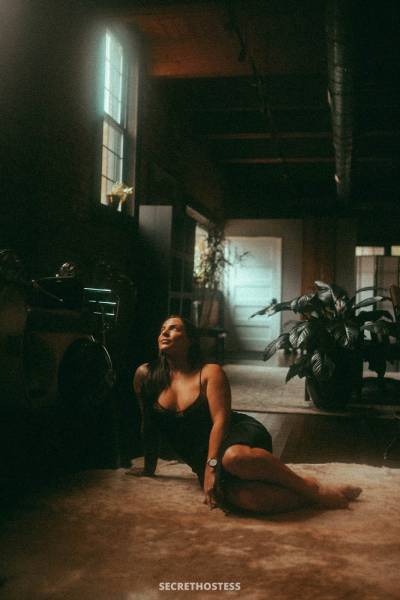 Escort Austin TX Image - 0
