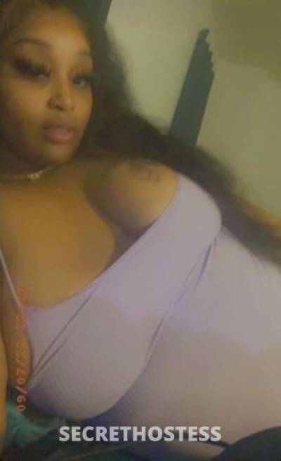 Poundcake 24Yrs Old Escort Austin TX Image - 2