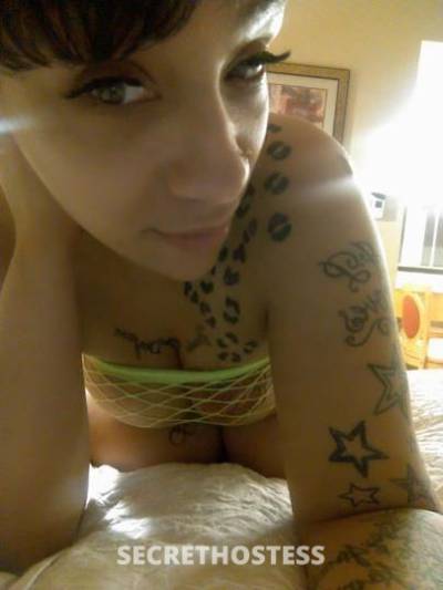 Pretty 29Yrs Old Escort Beaumont TX Image - 3